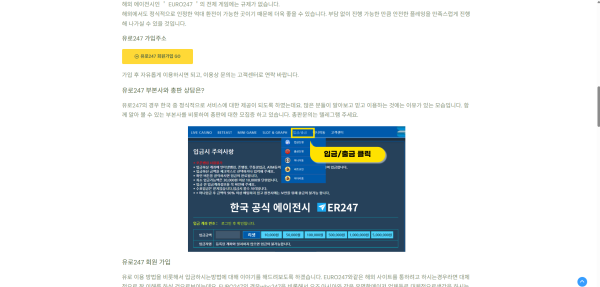 33bae9788e55f39ff3b64351757a24db_1784738953_041.png