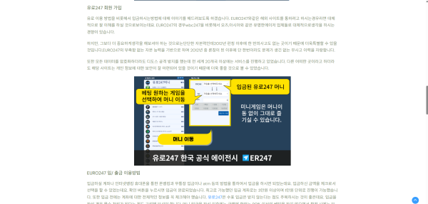33bae9788e55f39ff3b64351757a24db_1784738953_2055.png