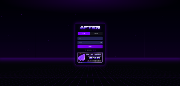 ba33f0dca24747b7b7dd66c228bc7182_1784635139_7265.png
