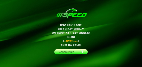 d39fec01574ac2bf6bdd4e9e8ba2b7a8_1784637031_5522.jpg