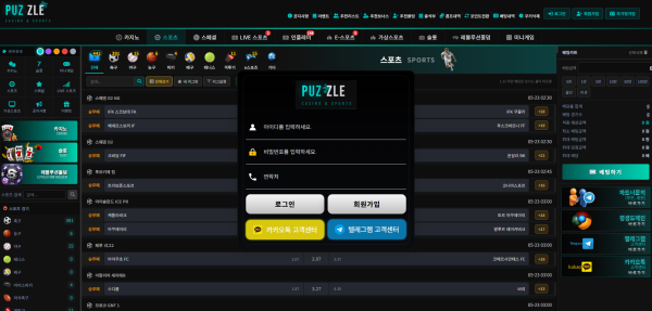 efa1cb7725e010be54db8fbaa0fdc3ac_1784809636_3892.png