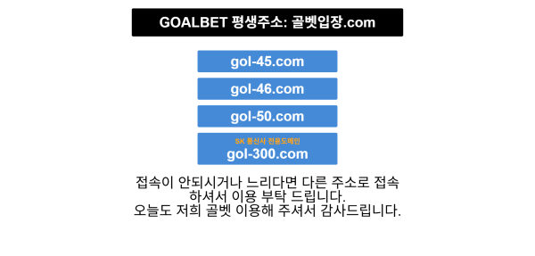 402f82c048071ead0e04c64a3ec24136_1786970406_5232.png