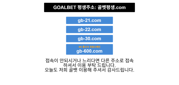 402f82c048071ead0e04c64a3ec24136_1786970408_7595.png