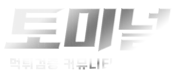 도메인